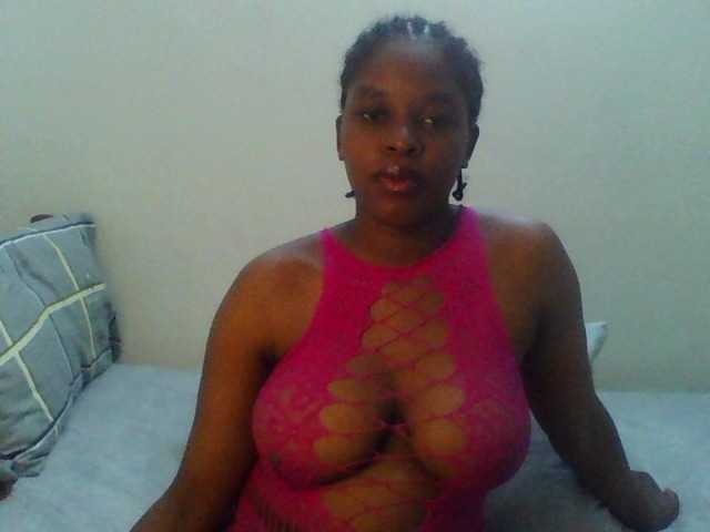Seductivgigi
