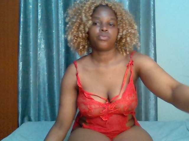 Abigail_