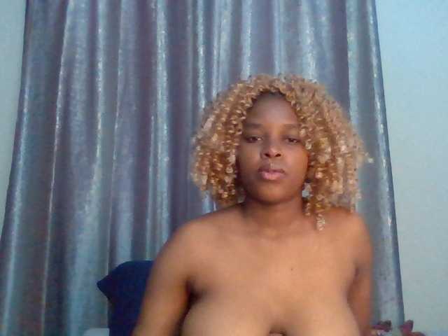 Abigail_