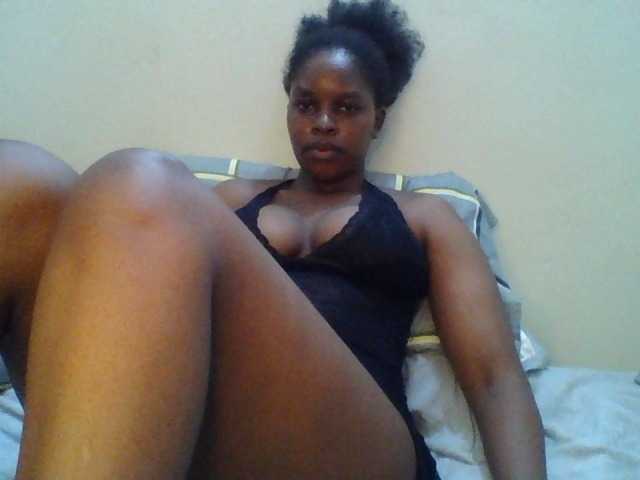 seductivgigi