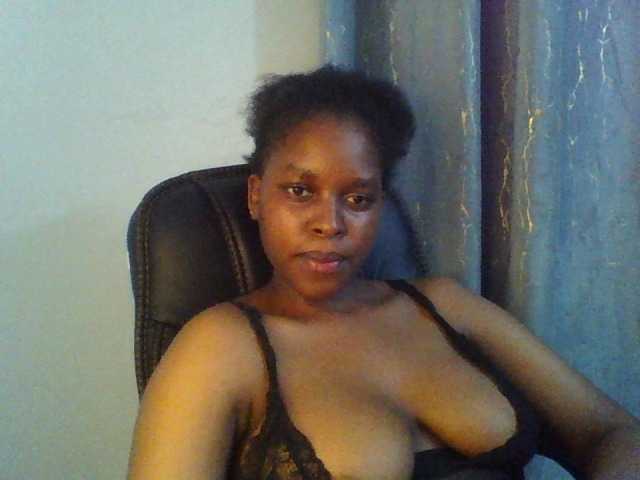 seductivgigi