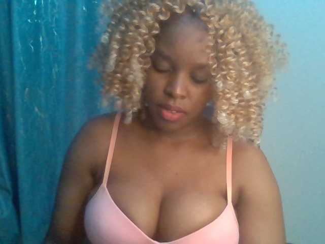 Abigail_