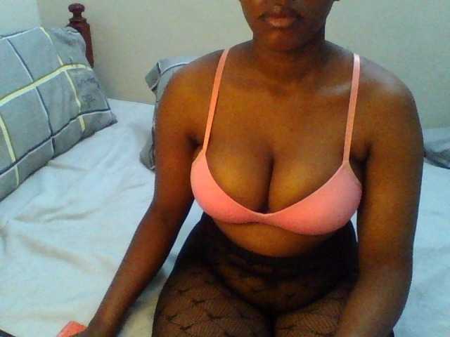 Seductivgigi