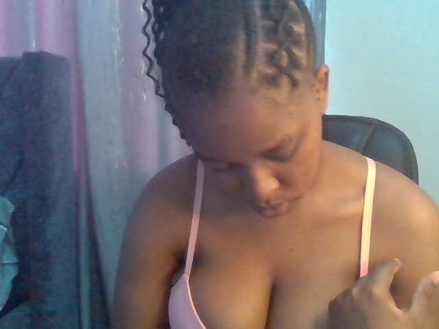 Seductivgigi live cam on BongaCams