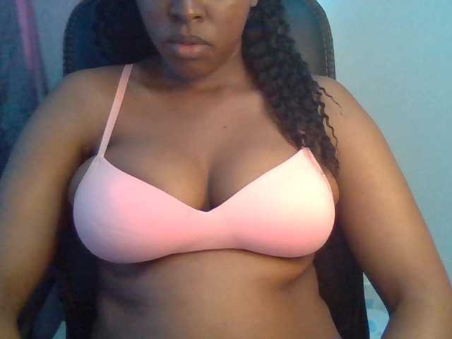 Seductivgigi live cam on BongaCams