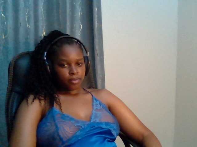 Seductivgigi live cam on BongaCams