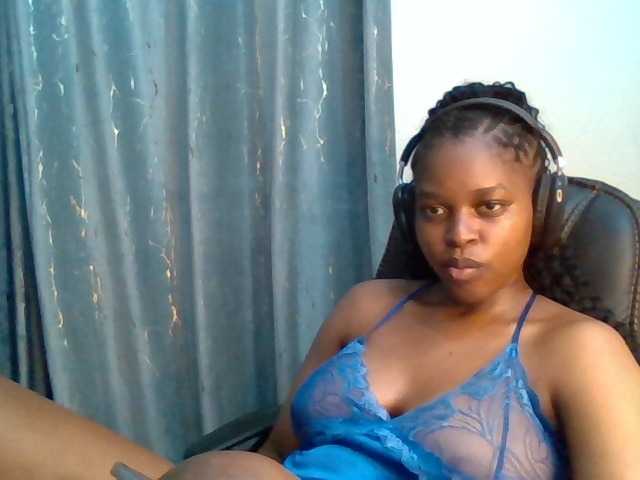 Seductivgigi live cam on BongaCams