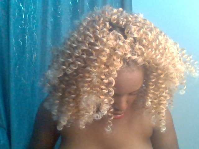 Abigail_