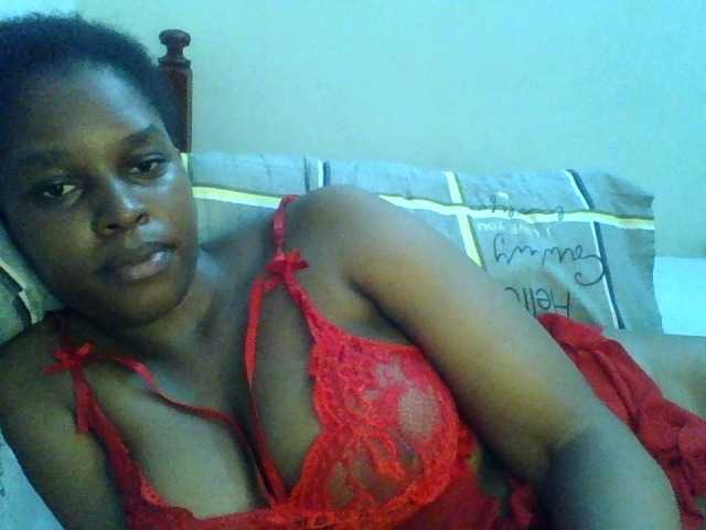 seductivgigi