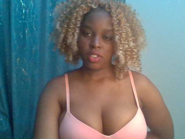 Abigail_