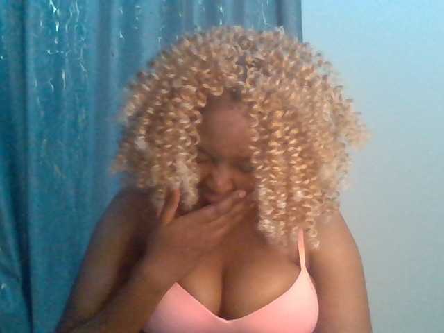 Abigail_
