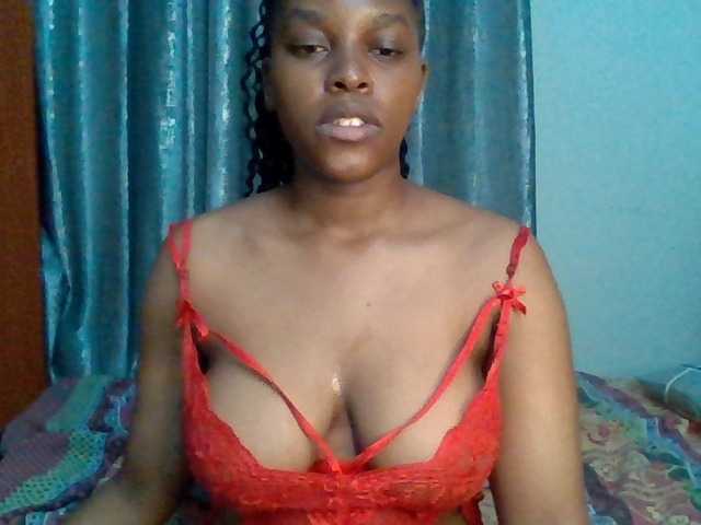 Seductivgigi live cam on BongaCams