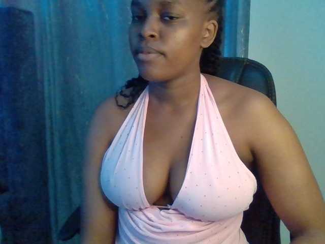 Seductivgigi live cam on BongaCams