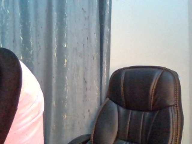 Abigail_