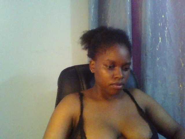 seductivgigi