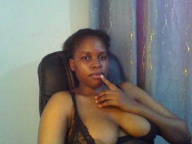 seductivgigi