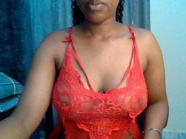 Seductivgigi live cam on BongaCams