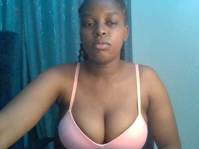 Seductivgigi live cam on BongaCams