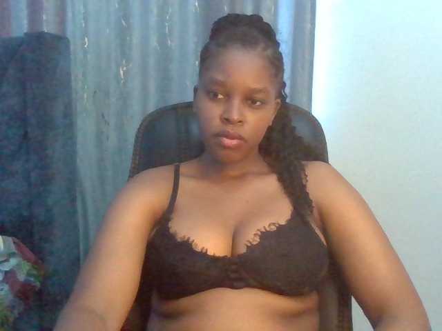 Seductivgigi live cam on BongaCams
