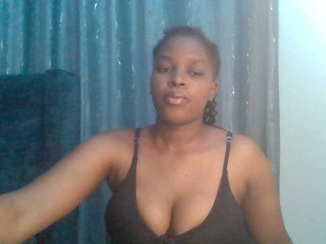 Abigail_