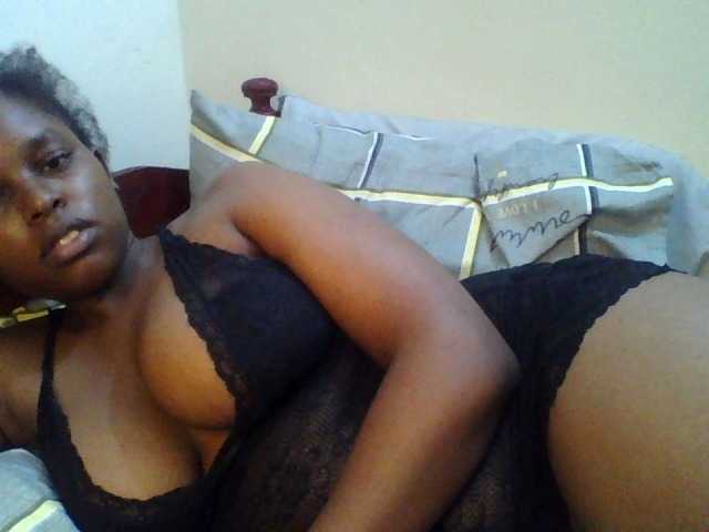 seductivgigi