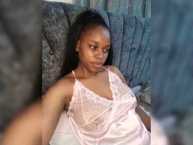 Seductivgigi
