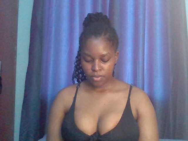 Abigail_