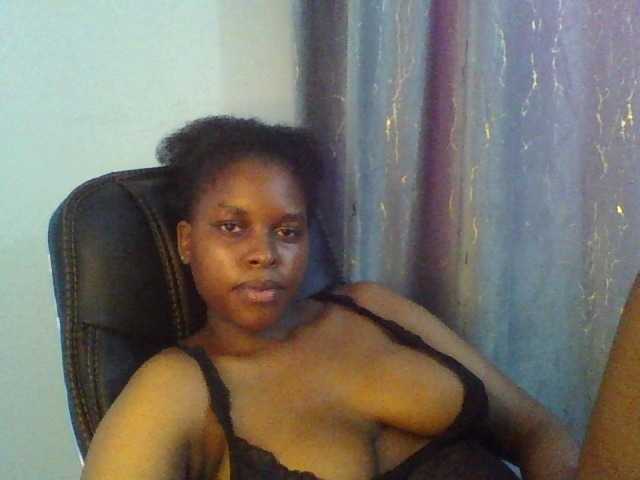 seductivgigi