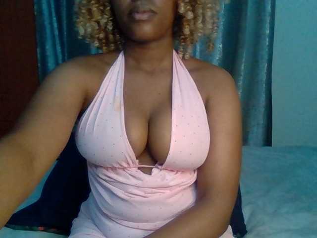 Abigail_