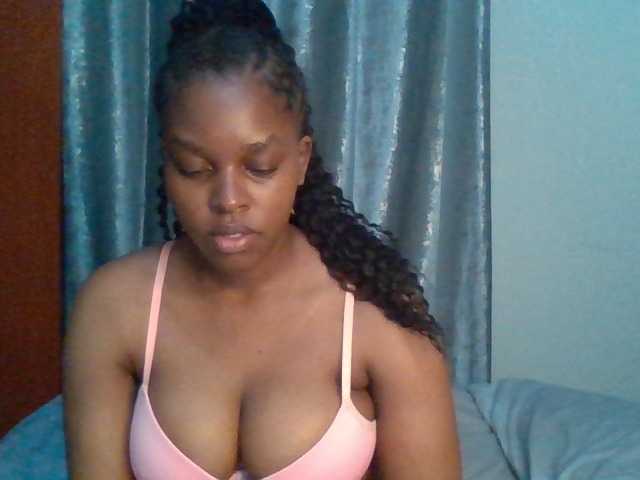 Seductivgigi live cam on BongaCams