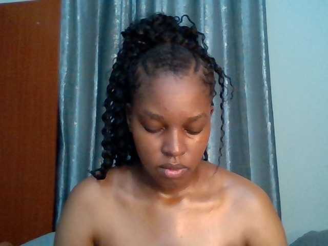 Seductivgigi live cam on BongaCams