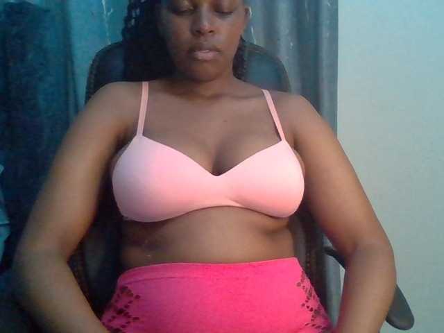 Seductivgigi live cam on BongaCams