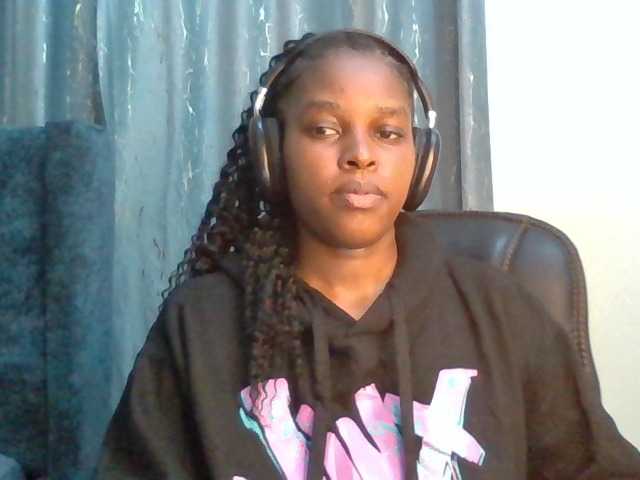 Seductivgigi live cam on BongaCams