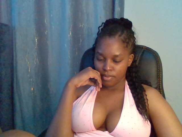 Seductivgigi