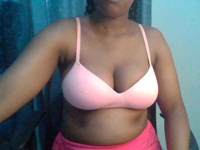 Abigail_