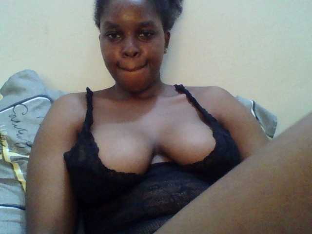 seductivgigi