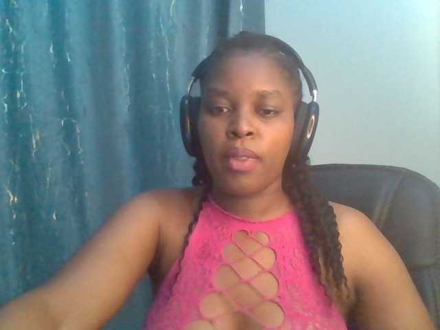 Abigail_