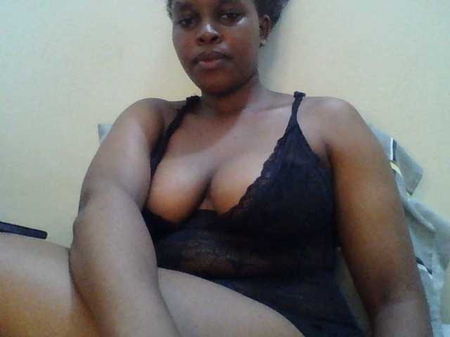 Seductivgigi
