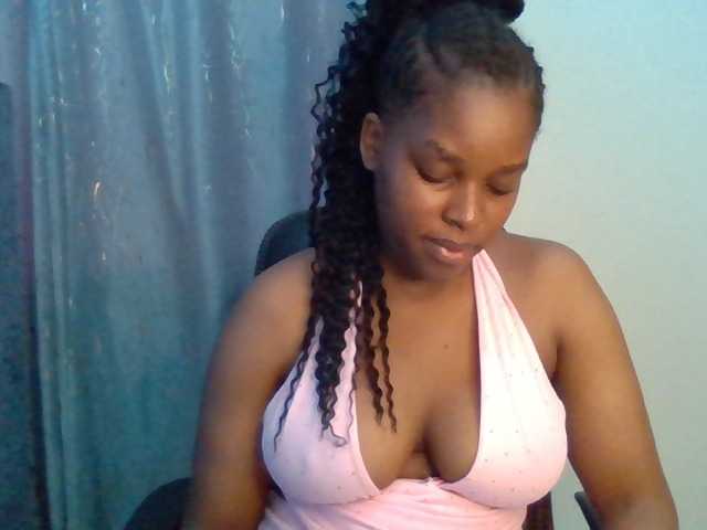 Seductivgigi live cam on BongaCams
