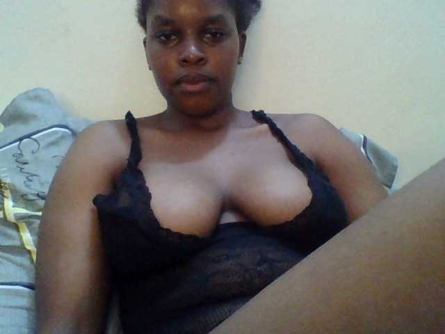 seductivgigi