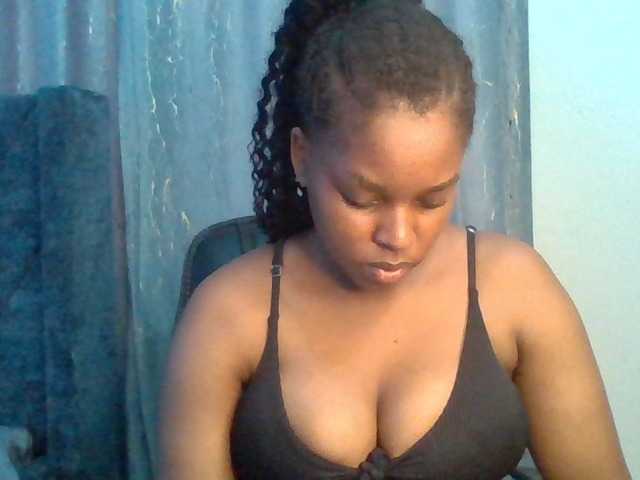 Abigail_