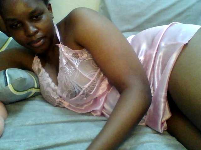 Seductivgigi