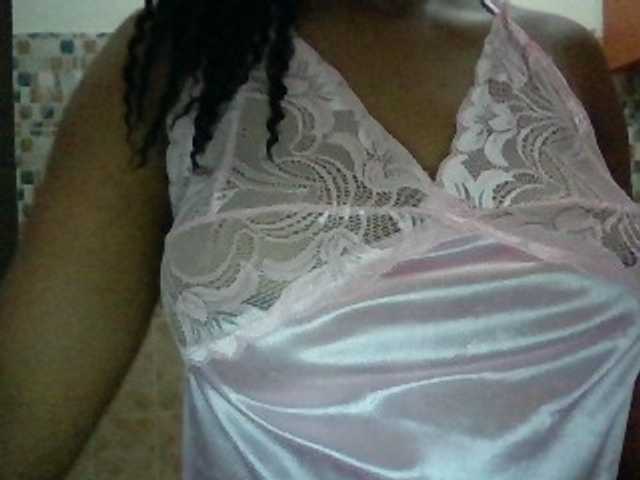 Seductivgigi