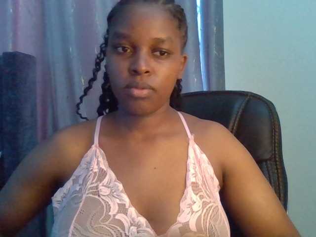Seductivgigi live cam on BongaCams
