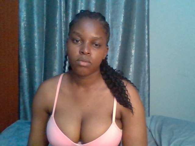 Seductivgigi live cam on BongaCams