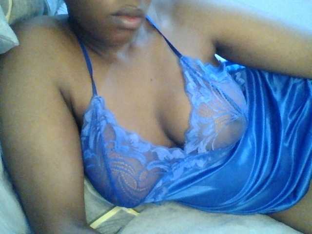 seductivgigi