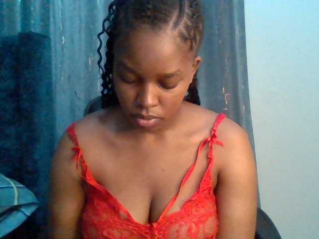 Seductivgigi live cam on BongaCams