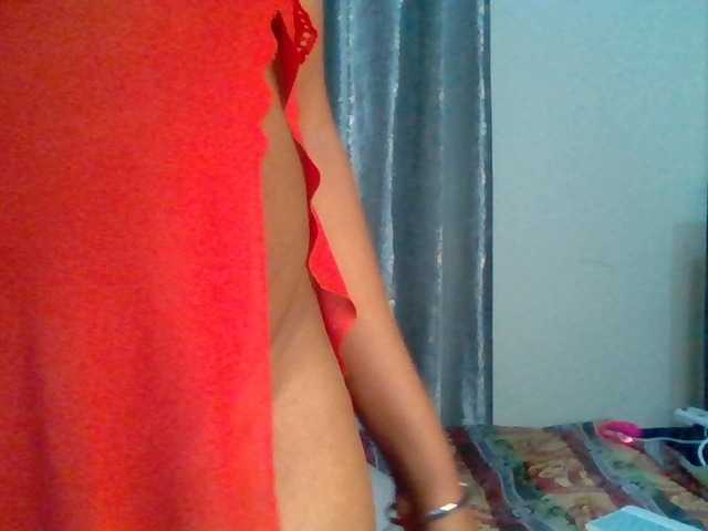 Seductivgigi live cam on BongaCams