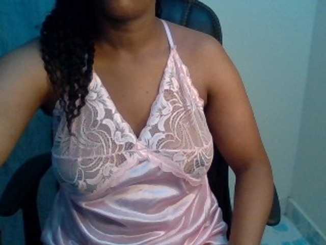 Seductivgigi live cam on BongaCams