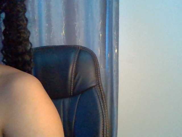 Seductivgigi live cam on BongaCams